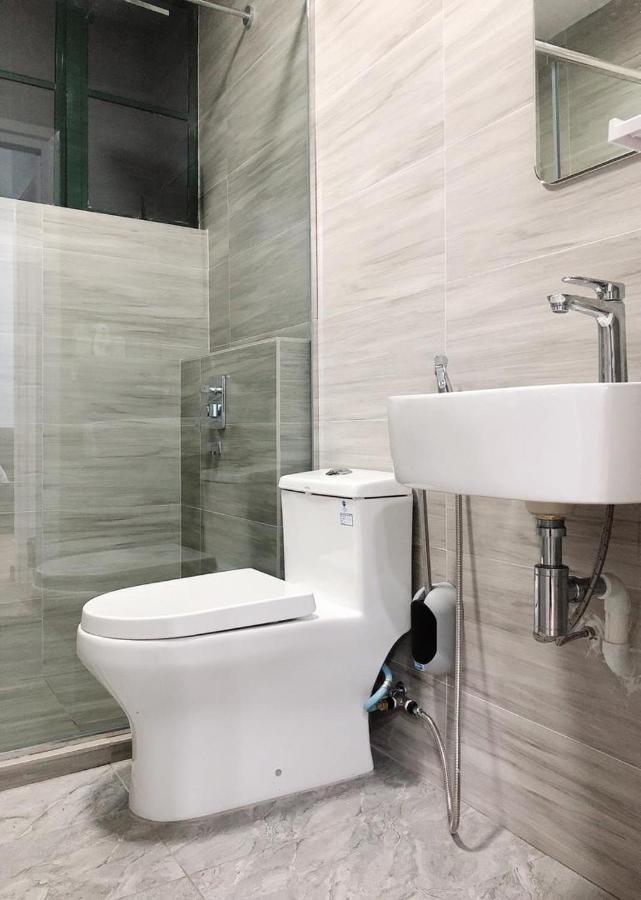 Century Mahkota Homestay Aparthotel Malacca